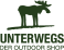 Unterwegs Outdoor Shop